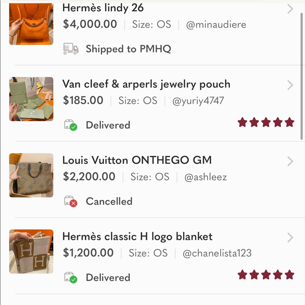 five star stars seller !!!! make an offer !!!